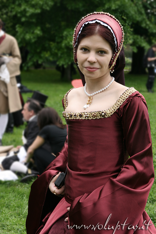 IMG_9884Web