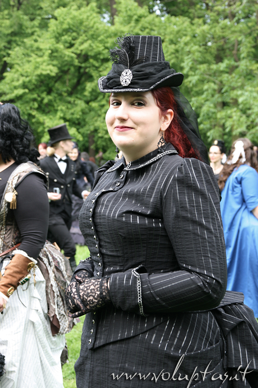 IMG_9935Web