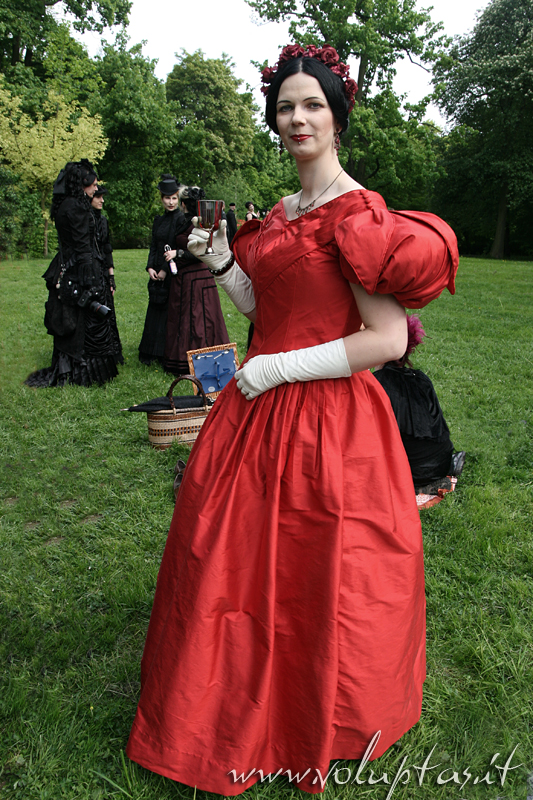 IMG_9969Web