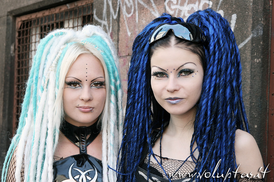 IMG_0449Web