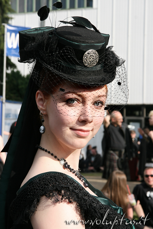 IMG_0485Web