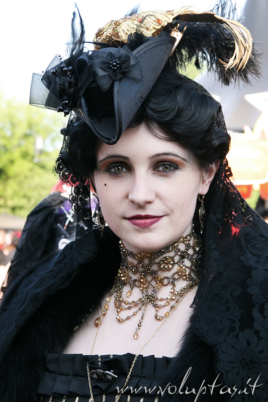 IMG_0523Web