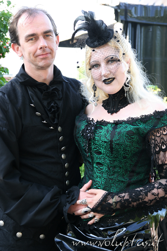 IMG_0540Web
