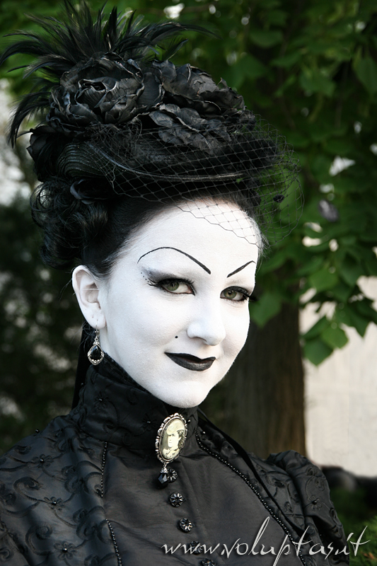 IMG_0588Web