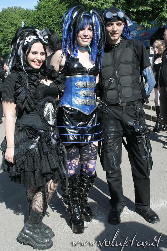 IMG_1888Web