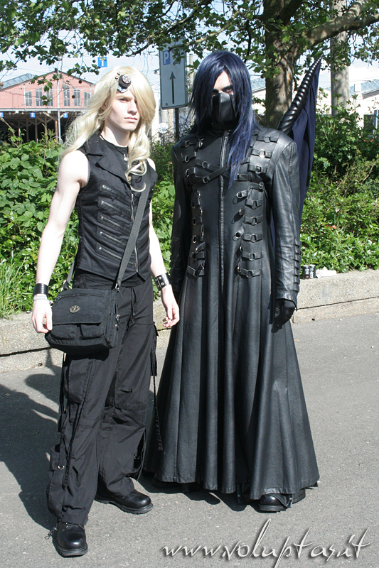 IMG_1934Web
