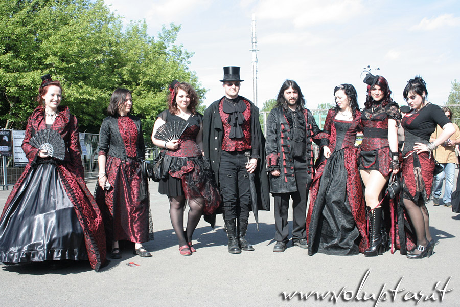 IMG_1962Web