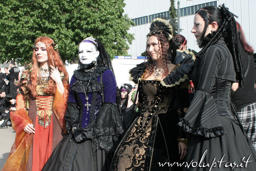 IMG_2019Web
