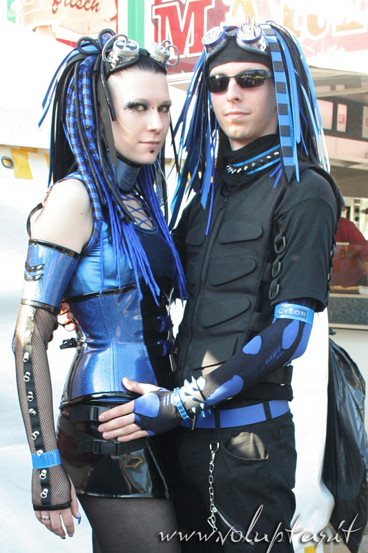 IMG_2054Web