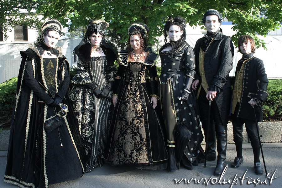 IMG_2081Web