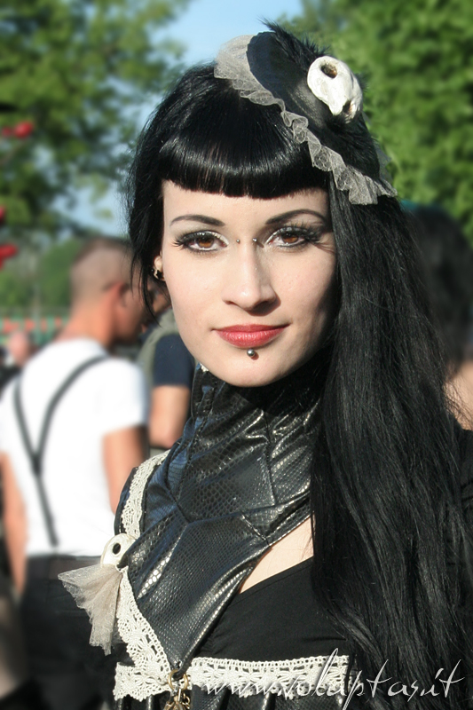 IMG_2098Web