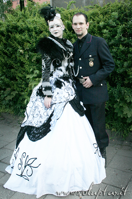 IMG_2184Web