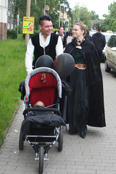 IMG_4670s