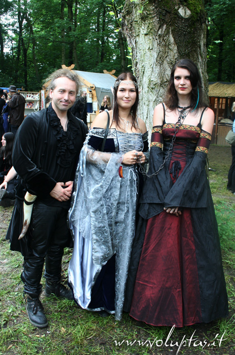 Montag-Wolfgang-Susi-Bouddi