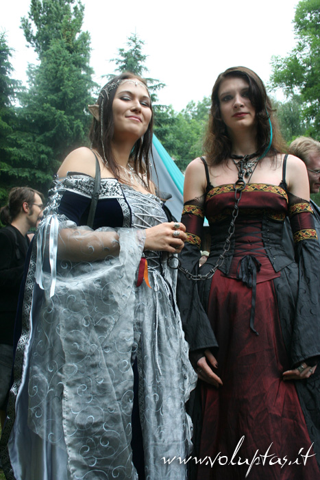 Montag10-Susi-u-Bouddica