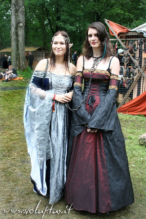 Montag11-Susi-u-Bouddica