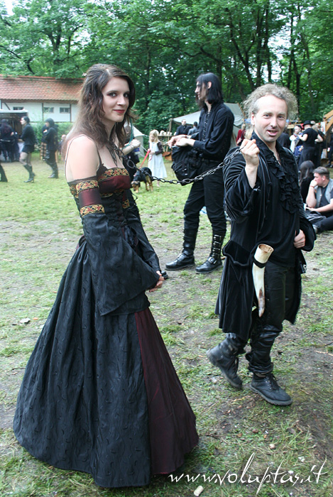 Montag9-Bouddica-u-Wolfgang