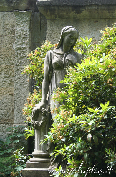 Samstag-Suedfriedhof1