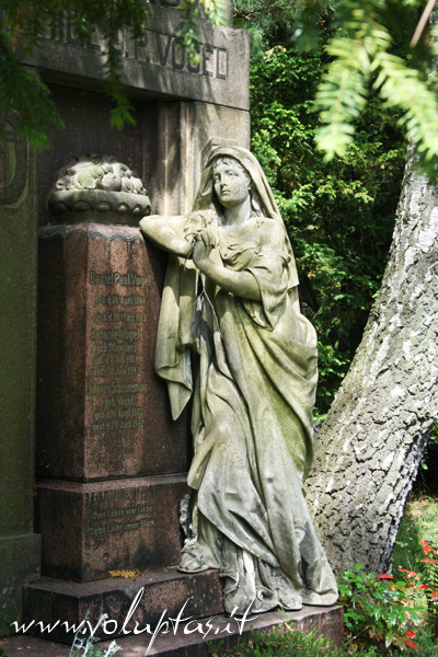 Samstag-Suedfriedhof6