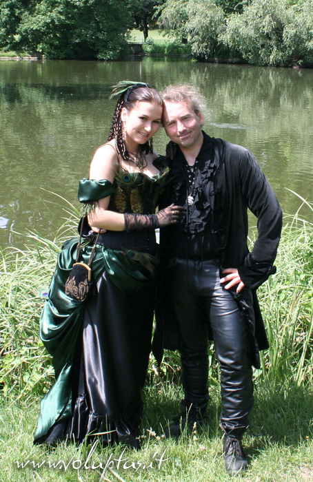 Samstag-Susi-und-Wolfgang1