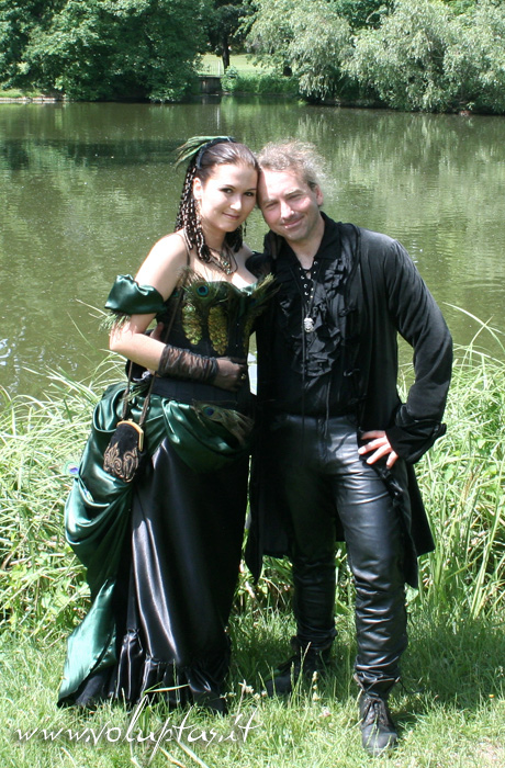 Samstag-Susi-und-Wolfgang2