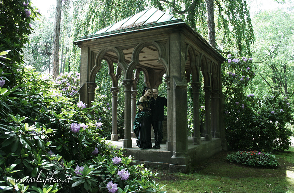 Samstag-Susi-und-Wolfgang3