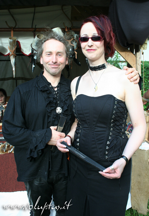 Samstag-Wolfgang-und-Doro