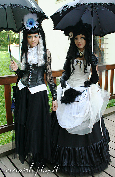Samstag3