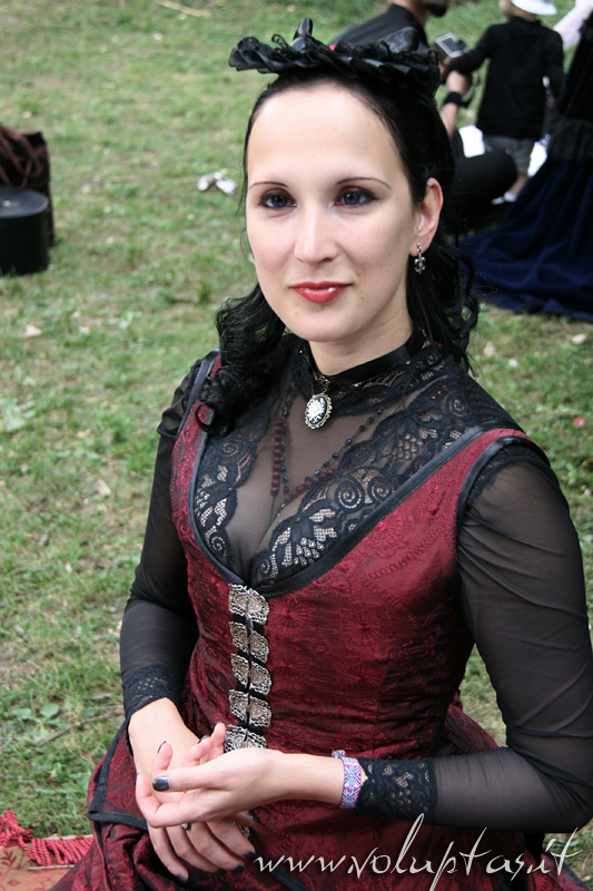 IMG_3248web