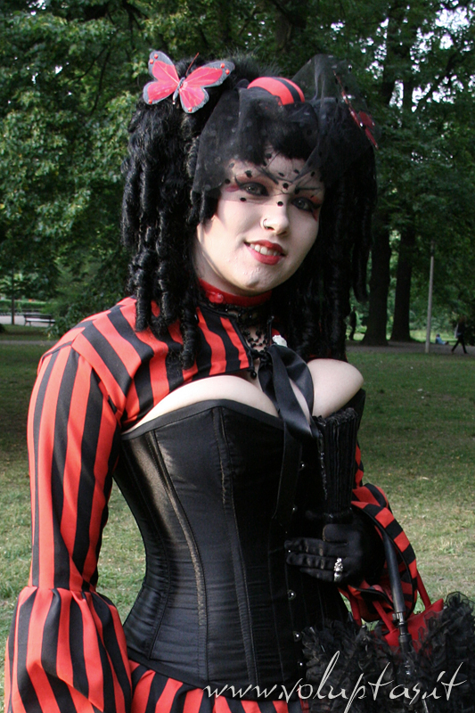 IMG_3690web