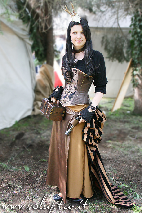 IMG_3765web