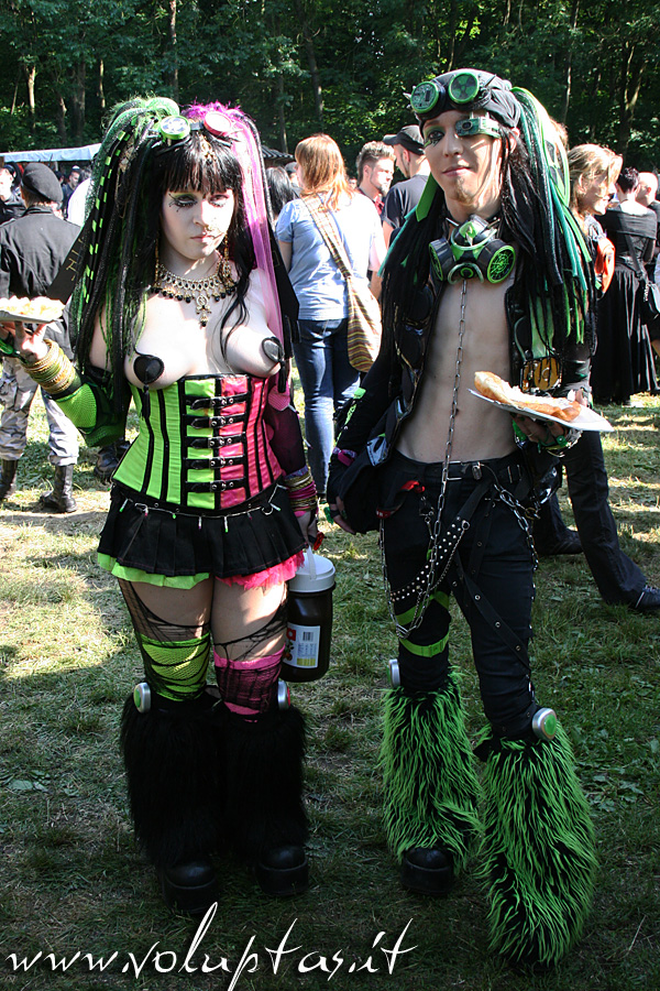 IMG_3772web