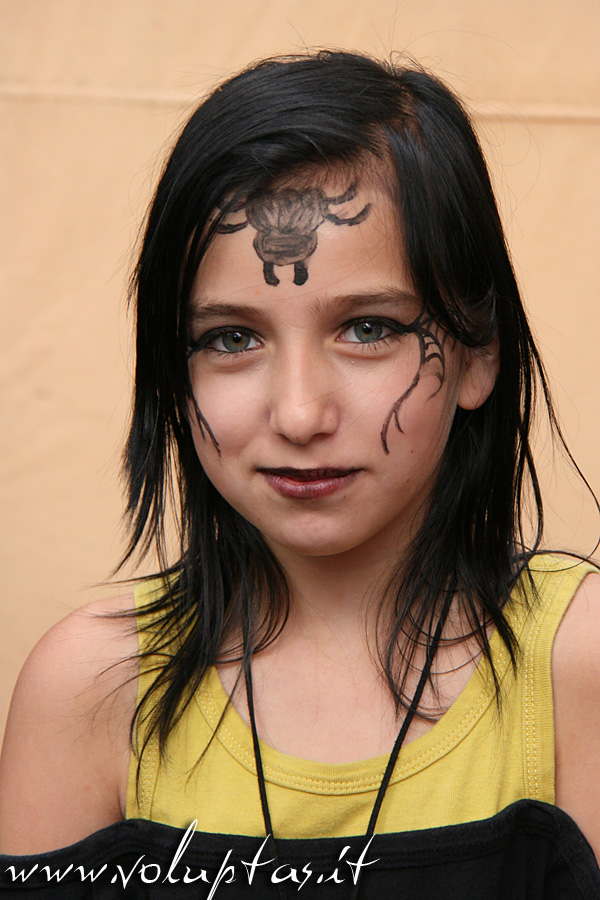 IMG_3863web
