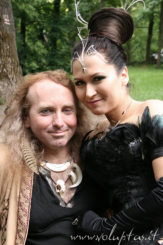 IMG_4089web