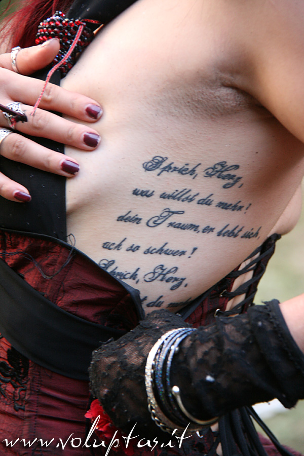 IMG_4103web