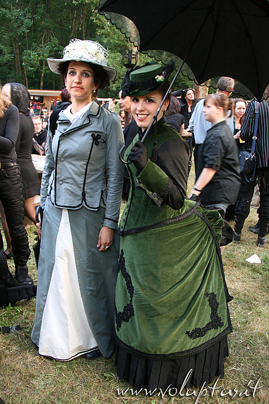 IMG_4105web