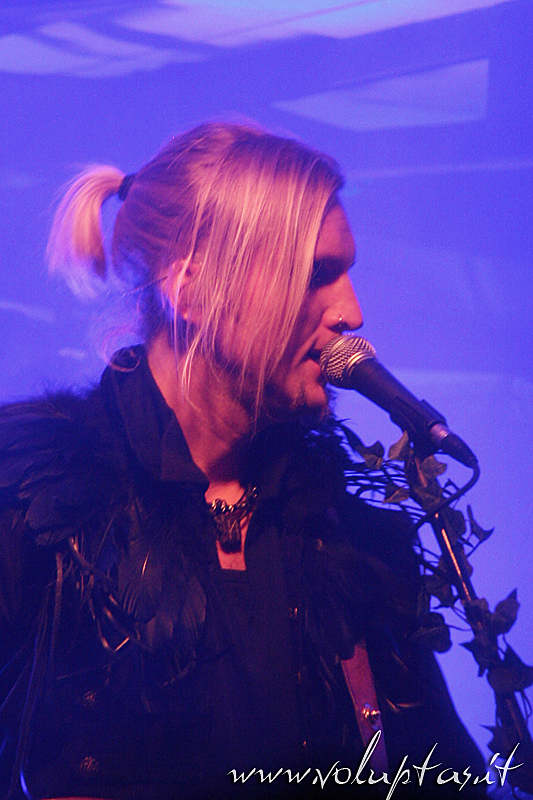 IMG_4207web