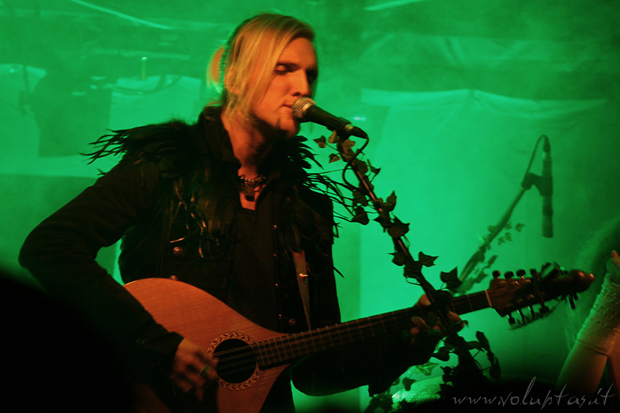 IMG_4221web