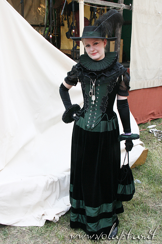IMG_4574web