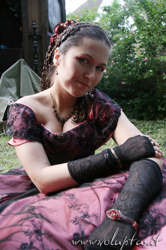 IMG_4698web