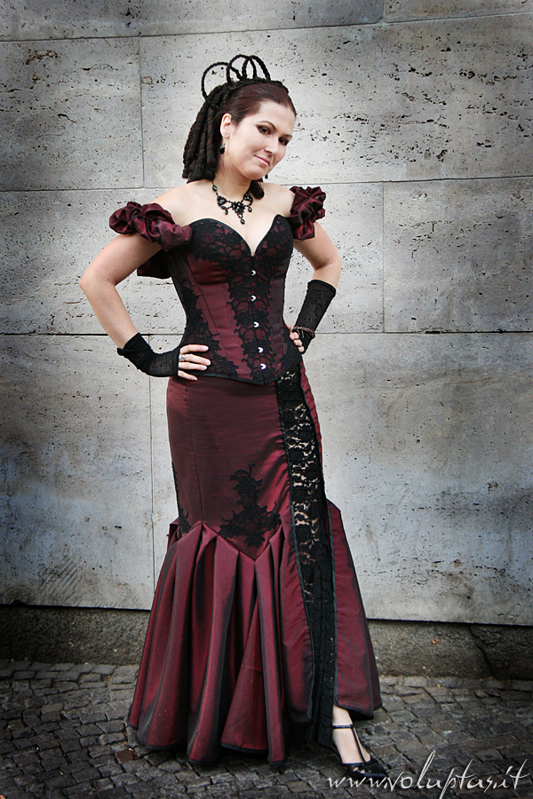 IMG_3842web