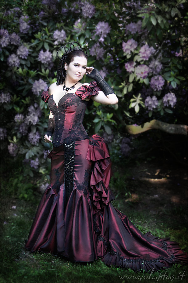 WGT_2012-322web-MK