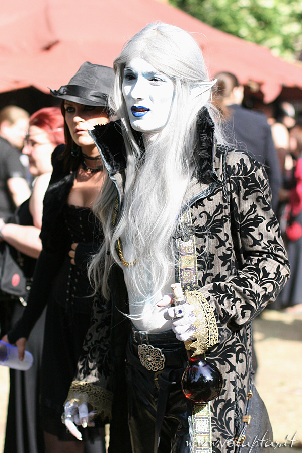 IMG_3908web