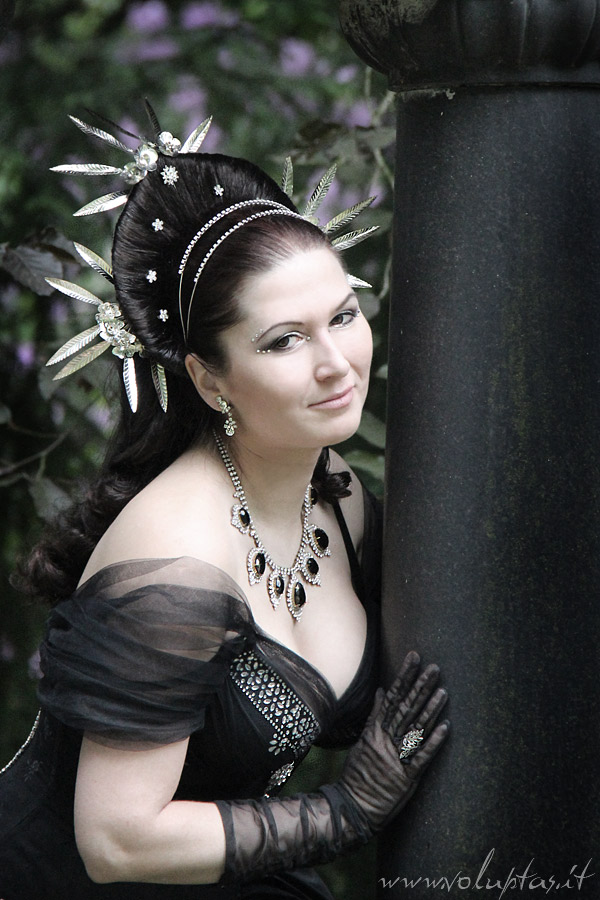 WGT_2012-1314web