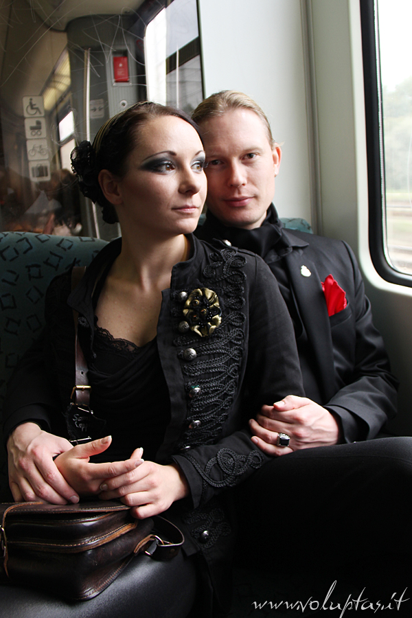 IMG_1182web