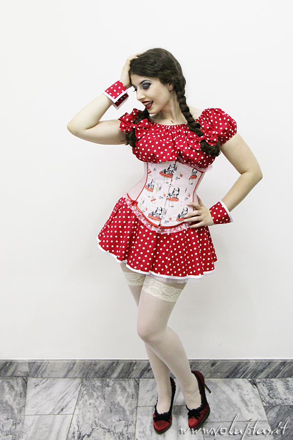 IMG_1394web