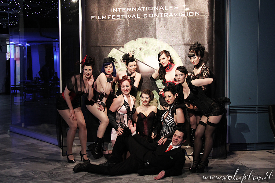 IMG_1636web