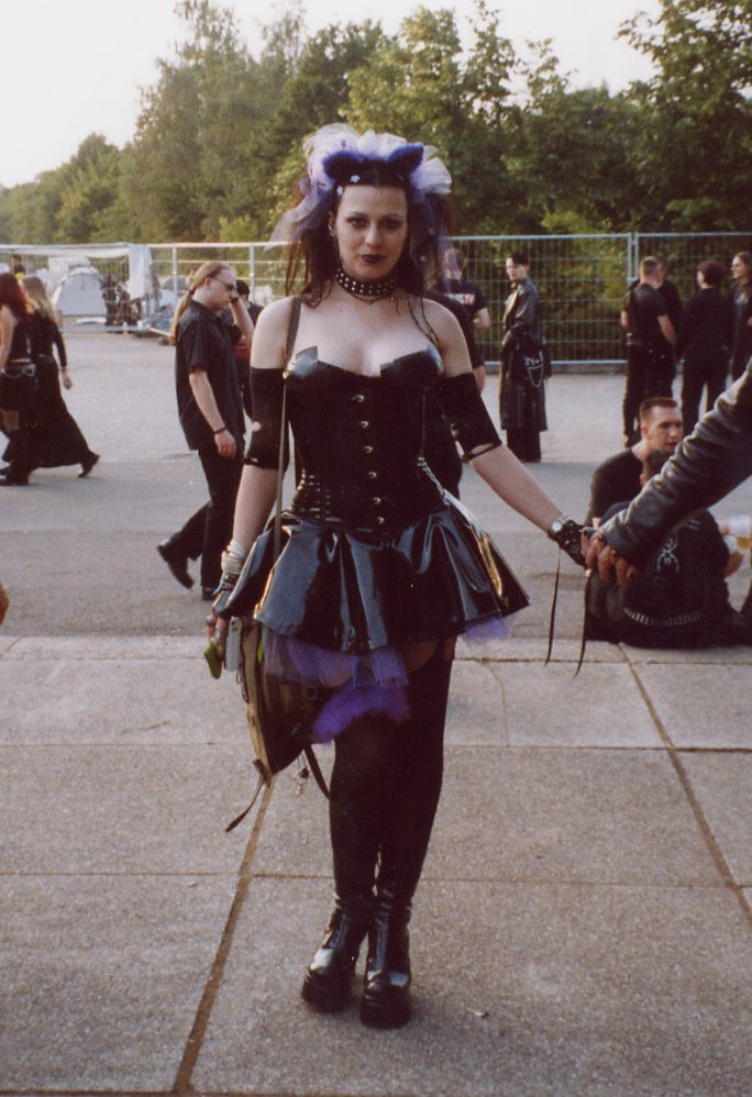 Fr Agra Gelaende Soda