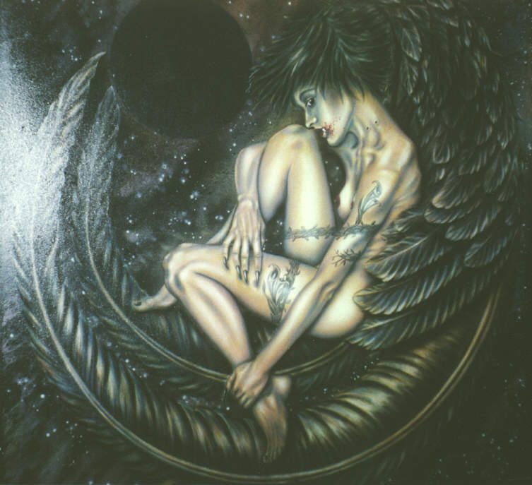 So Agra Halle Gemaelde