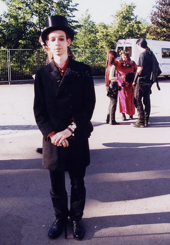 Mo Agra Gelaende Fle